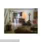 4704 NE 17th Ave, Fort Lauderdale, FL 33334 ID:9077728