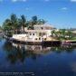 2910 NE 15TH TER, Fort Lauderdale, FL 33334 ID:9187711