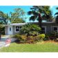 1562 NE 36TH ST, Fort Lauderdale, FL 33334 ID:9216701