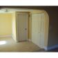 1562 NE 36TH ST, Fort Lauderdale, FL 33334 ID:9216703