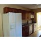 1562 NE 36TH ST, Fort Lauderdale, FL 33334 ID:9216704