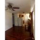 521 NE 2 ST, Boynton Beach, FL 33435 ID:9301757