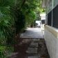 521 NE 2 ST, Boynton Beach, FL 33435 ID:9309220