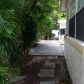 521 NE 2 ST, Boynton Beach, FL 33435 ID:9301760