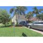 10893 PAPERBARK PL, Boynton Beach, FL 33437 ID:9301905