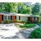 1276 Brookshire Lane Ne, Atlanta, GA 30319 ID:9425753