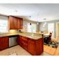 1276 Brookshire Lane Ne, Atlanta, GA 30319 ID:9425755