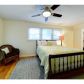 1276 Brookshire Lane Ne, Atlanta, GA 30319 ID:9425757