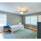 1276 Brookshire Lane Ne, Atlanta, GA 30319 ID:9425759