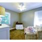 1276 Brookshire Lane Ne, Atlanta, GA 30319 ID:9425761