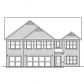 2035 Chapel Estates Lane, Dacula, GA 30019 ID:8327057