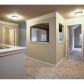 2035 Chapel Estates Lane, Dacula, GA 30019 ID:8327066