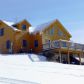 2510 South Stream Road, Pownal, VT 05261 ID:8528249