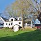 3121 South Stream Road, Bennington, VT 05201 ID:8923203