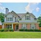 145 Wildcat Bluff Court, Lawrenceville, GA 30043 ID:8959751