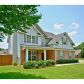 145 Wildcat Bluff Court, Lawrenceville, GA 30043 ID:8959752