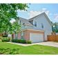 145 Wildcat Bluff Court, Lawrenceville, GA 30043 ID:8959753