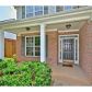 145 Wildcat Bluff Court, Lawrenceville, GA 30043 ID:8959754