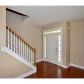 145 Wildcat Bluff Court, Lawrenceville, GA 30043 ID:8959755