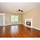 145 Wildcat Bluff Court, Lawrenceville, GA 30043 ID:8959756