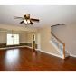 145 Wildcat Bluff Court, Lawrenceville, GA 30043 ID:8959757