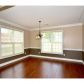 145 Wildcat Bluff Court, Lawrenceville, GA 30043 ID:8959758