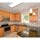 145 Wildcat Bluff Court, Lawrenceville, GA 30043 ID:8959760