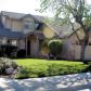 1301 Trieste, Hollister, CA 95023 ID:9089004