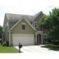 811 Greenwood Crossing, Canton, GA 30115 ID:9092858