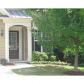 811 Greenwood Crossing, Canton, GA 30115 ID:9092859