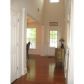 811 Greenwood Crossing, Canton, GA 30115 ID:9092860