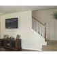 811 Greenwood Crossing, Canton, GA 30115 ID:9092863