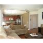 811 Greenwood Crossing, Canton, GA 30115 ID:9092864