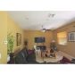 10893 PAPERBARK PL, Boynton Beach, FL 33437 ID:9301907