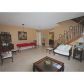 10893 PAPERBARK PL, Boynton Beach, FL 33437 ID:9301908