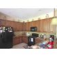 10893 PAPERBARK PL, Boynton Beach, FL 33437 ID:9301909