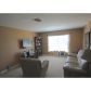 10893 PAPERBARK PL, Boynton Beach, FL 33437 ID:9301910