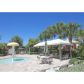 10893 PAPERBARK PL, Boynton Beach, FL 33437 ID:9301913