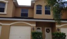 917 Ocaso Lane Unit 203 Rockledge, FL 32955