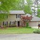 419 Merrydale Drive, Marietta, GA 30064 ID:7944846