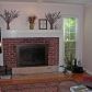 419 Merrydale Drive, Marietta, GA 30064 ID:7944847