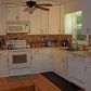 419 Merrydale Drive, Marietta, GA 30064 ID:7944849