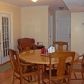 419 Merrydale Drive, Marietta, GA 30064 ID:7944850