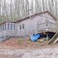 4455 South Rd, Bradford, VT 05033 ID:8923075