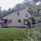 1477 Goldthwaite Road, Chester, VT 05143 ID:8923108