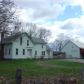 304 High St., Chester, VT 05143 ID:8923109