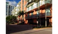 2100 VAN BUREN ST # 415 Hollywood, FL 33020