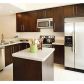 2649 N FEDERAL HY # 306, Boynton Beach, FL 33435 ID:9301404