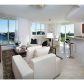 2649 N FEDERAL HY # 306, Boynton Beach, FL 33435 ID:9301406