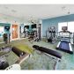 2649 N FEDERAL HY # 306, Boynton Beach, FL 33435 ID:9301410